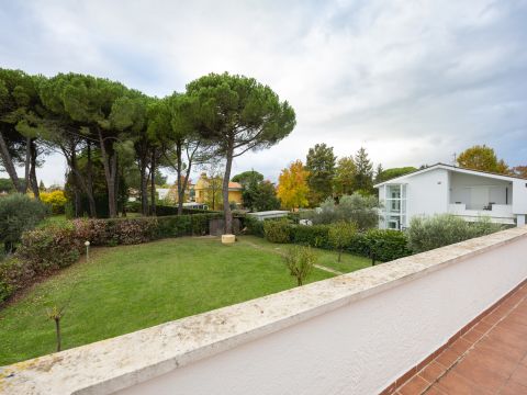 Via Venezia, 35 - Pontedera