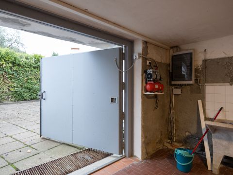 Via Venezia, 35 - Pontedera