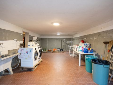 Via Venezia, 35 - Pontedera