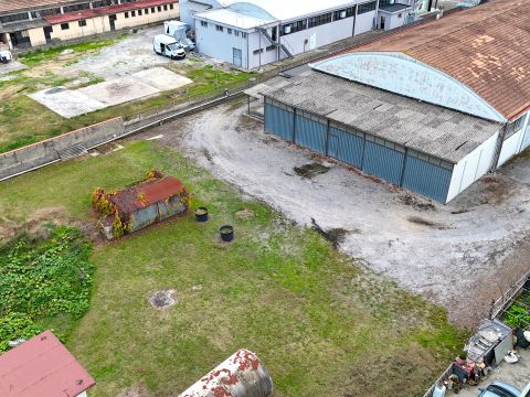 Via Marco Polo, 105 - Bientina