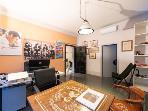 Via Marco Polo, 105 - Bientina