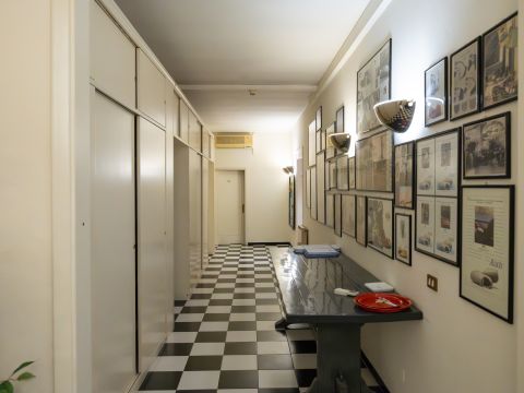 Via Marco Polo, 105 - Bientina