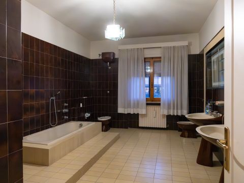 Via Marco Polo, 105 - Bientina