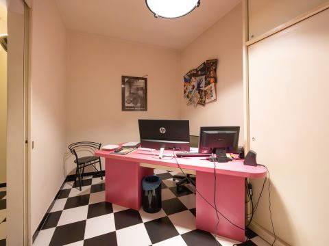 Via Marco Polo, 105 - Bientina