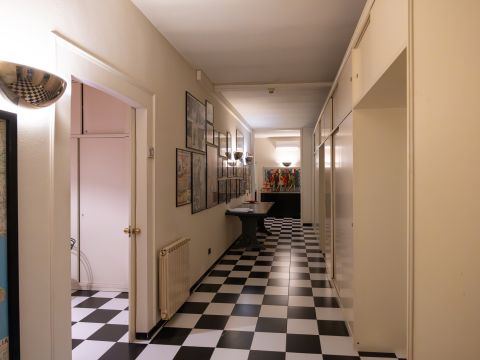 Via Marco Polo, 105 - Bientina