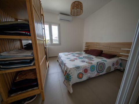 Via Tumbarino - Stintino