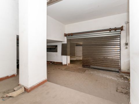 Via Paolo Bentivoglio, 20 - Catania