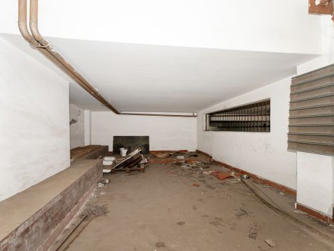 Via Paolo Bentivoglio, 20 - Catania