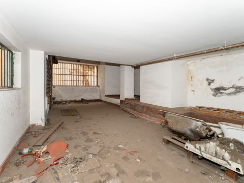 Via Paolo Bentivoglio, 20 - Catania