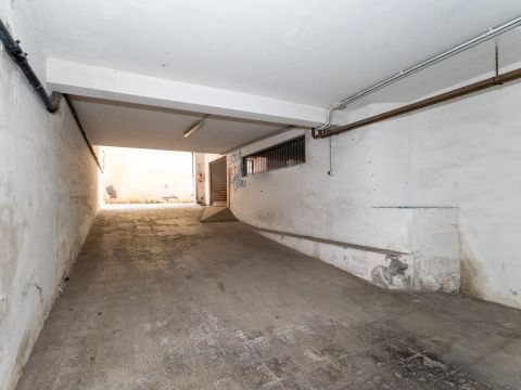 Via Paolo Bentivoglio, 20 - Catania