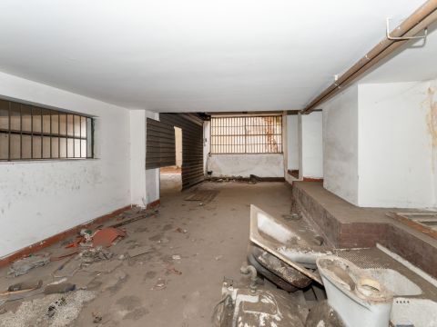 Via Paolo Bentivoglio, 20 - Catania