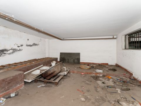 Via Paolo Bentivoglio, 20 - Catania