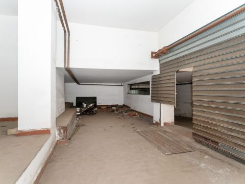 Via Paolo Bentivoglio, 20 - Catania