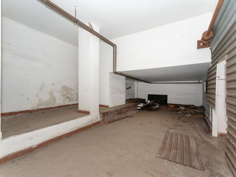 Via Paolo Bentivoglio, 20 - Catania