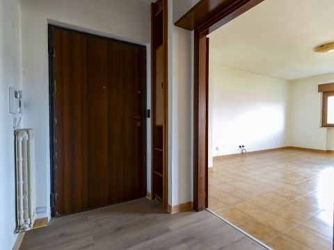 Via Bezzecca, 3 - Catanzaro