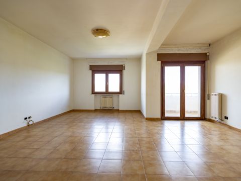 Via Bezzecca, 3 - Catanzaro