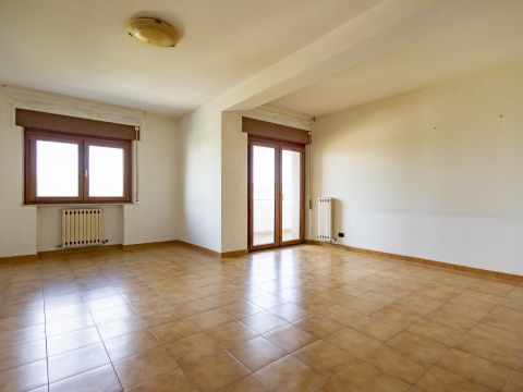 Via Bezzecca, 3 - Catanzaro