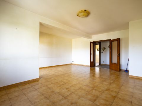 Via Bezzecca, 3 - Catanzaro