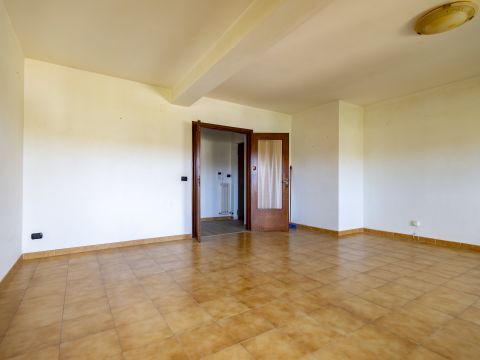 Via Bezzecca, 3 - Catanzaro