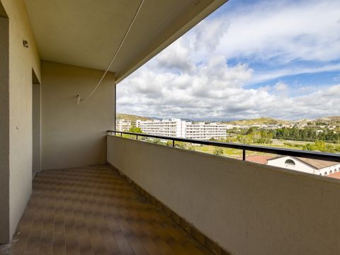 Via Bezzecca, 3 - Catanzaro