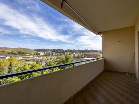 Via Bezzecca, 3 - Catanzaro