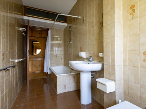 Via Bezzecca, 3 - Catanzaro