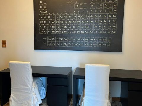 Via Zabarella, 81 - Padova