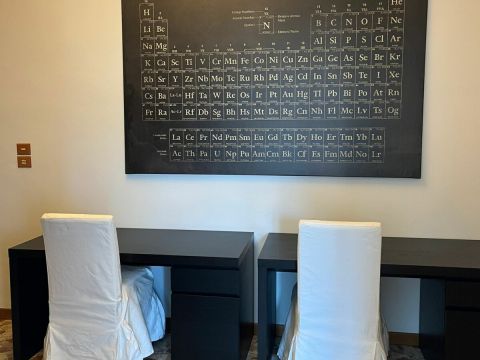 Via Zabarella, 81 - Padova