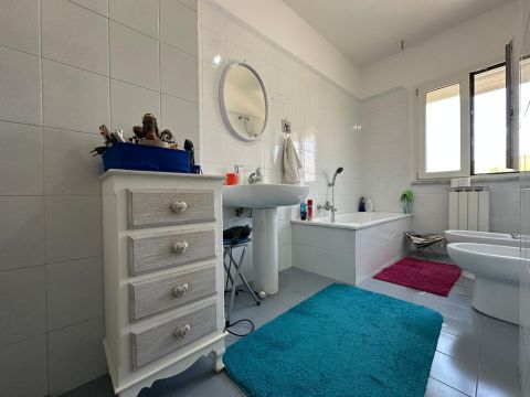 Via dei Conti Falluc, 70 - Catanzaro