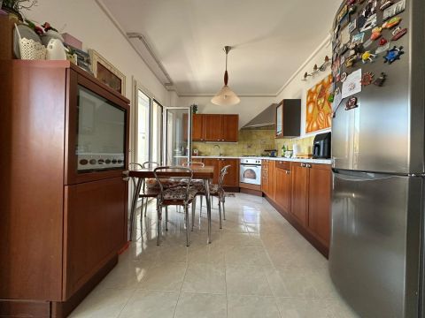 Via dei Conti Falluc, 70 - Catanzaro