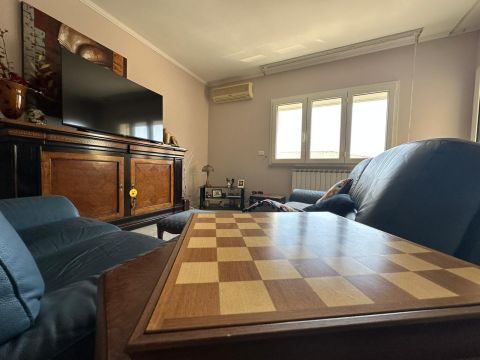 Via dei Conti Falluc, 70 - Catanzaro