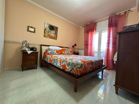 Via dei Conti Falluc, 70 - Catanzaro