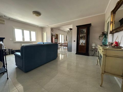 Via dei Conti Falluc, 70 - Catanzaro