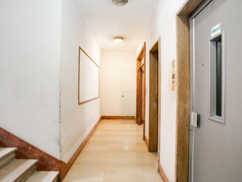 Via Giuseppe Libetta, 33 - Roma