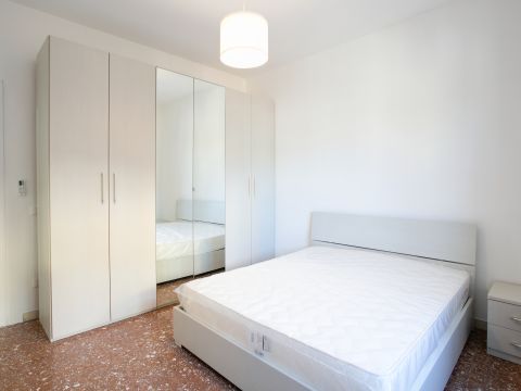 Via Giuseppe Libetta, 33 - Roma