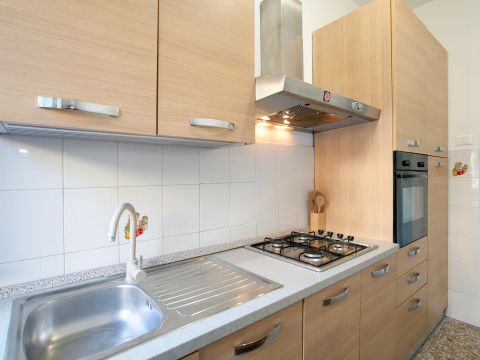 Via Giuseppe Libetta, 33 - Roma