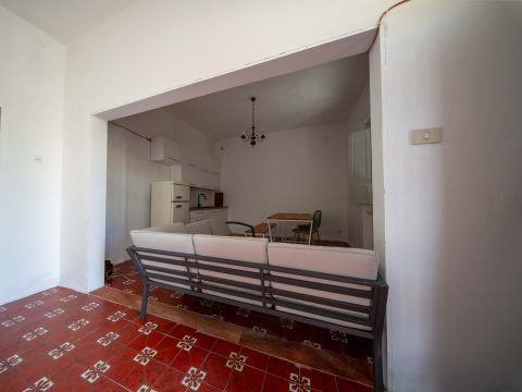 Via Sassari, 123 - Stintino