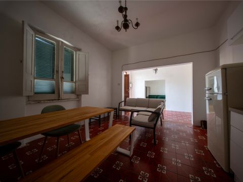 Via Sassari, 123 - Stintino