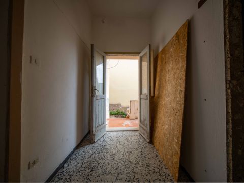 Via Sassari, 123 - Stintino