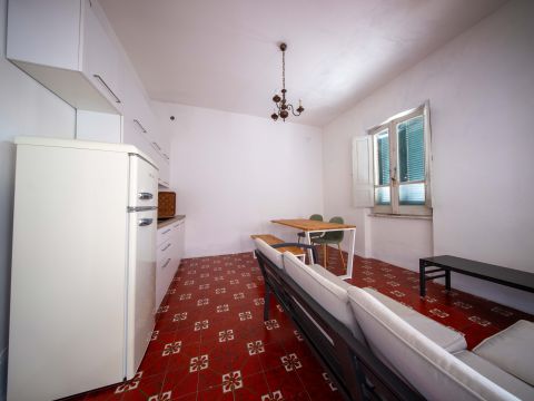 Via Sassari, 123 - Stintino