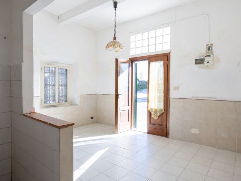 Via Provinciale Pisana, 575 - Livorno