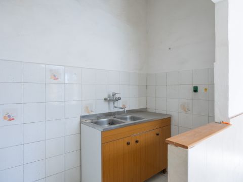 Via Provinciale Pisana, 575 - Livorno