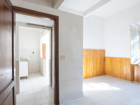 Via Provinciale Pisana, 575 - Livorno