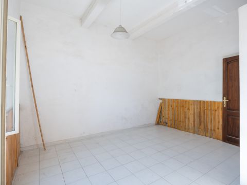 Via Provinciale Pisana, 575 - Livorno