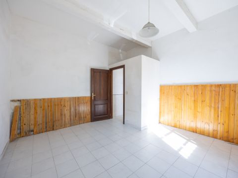 Via Provinciale Pisana, 575 - Livorno