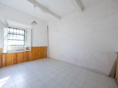 Via Provinciale Pisana, 575 - Livorno