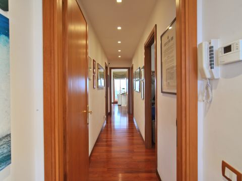 Via Gerolamo Frescobaldi, 8 - Latina