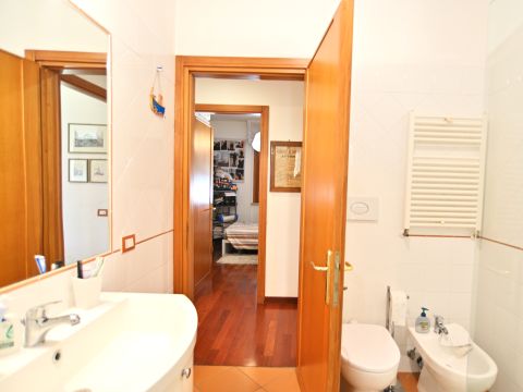 Via Gerolamo Frescobaldi, 8 - Latina