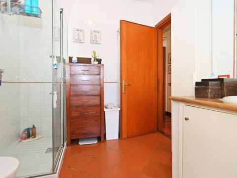 Via Gerolamo Frescobaldi, 8 - Latina