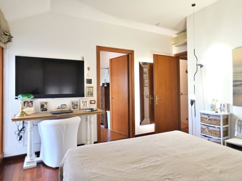 Via Gerolamo Frescobaldi, 8 - Latina